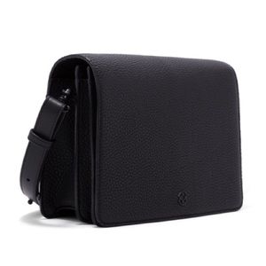 Dagne Dover Crossbody